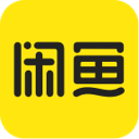 闲鱼